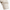 Rimora Cork | Men Chic Teddy Jacket