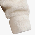 Rimora Cork | Men Chic Teddy Jacket