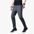 Rimora Cork | Slim fit Pants