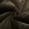 Rimora Cork | Winter Warm Cotton Jacket