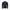 Rimora Cork | Men's Cotton Cardigan