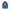 Rimora Cork | Beer Hoodie