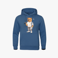 Rimora Cork | Beer Hoodie