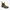 Rimora Cork | Vintage Chelsea Boots