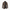 Rimora Cork | Archibald Trenchcoat