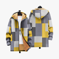 Rimora Cork | Happy Coat
