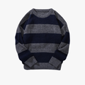 Rimora Cork | Bottoming Sweater