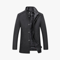 Rimora Cork | Archibald Trenchcoat