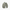 Rimora Cork | Fleece Puffer Jacket