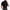 Rimora Cork | Premium Men’s High Neck T-Shirt