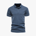 Rimora Cork | Everyday Polo