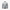 Rimora Cork | Windproof Bomber Jacket
