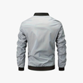 Rimora Cork | Windproof Bomber Jacket