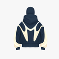 Rimora Cork | Devil Hoodie