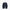 Rimora Cork | Casual Lightweight Jacket