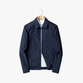 Rimora Cork | Casual Lightweight Jacket