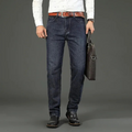 Alpine | Men Jeans