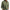 Rimora Cork | Long Sleeve Cotton Shirt for Men