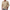 Rimora Cork | Autumn Long-Sleeved