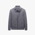 Rimora Cork | Cartiye Jacket