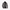 Rimora Cork Nordic Trail Fleece Jacket – Warm Winter Outdoor Full-Zip