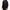Rimora Cork | Windproof Parka Jacket