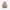 Rimora Cork | Modern Jacket
