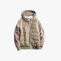 Rimora Cork | Modern Jacket