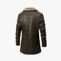 Ashton | Jacket