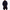 Milan | Trench coat