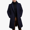 Milan | Trench coat