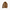 Rimora Cork | Luxurious Sherpa Jacket