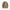 Rimora Cork | Men’s Wool-Blend Knit Cardigan – Soft, Button-Up Winter Sweater