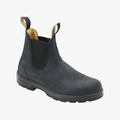 Rimora Cork | Vintage Chelsea Boots