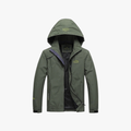 Rimora Cork | Outdoor Jacket