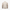 Rimora Cork | Thich Fleece Jacket