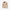 Rimora Cork | Cardigan Plus Size