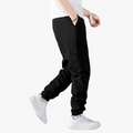 Rimora Cork | Regular Cargo Pants