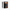 Rimora Cork | Carbon Fiber Anti RFID Wallet