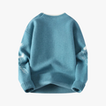 Rimora Cork | Unique Sweater