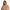 Rimora Cork | Lazy and Loose Hoodie