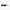 Rimora Cork | Polygon Sunglasses for Men – UV400 | Festival Essential