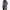 Rimora Cork | Long Parka