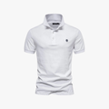 Rimora Cork | Classic Polo