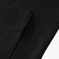 Rimora Cork | Classic Fleece Jacket