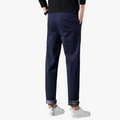 Rimora Cork | Ultra Warm Pants