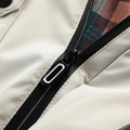 Rimora Cork Mens | Utility Jacket