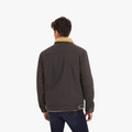 Verona Crest | Bomber Jacket