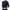 Rimora Cork | Poloshirt Extra Warm