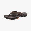 Rimora Cork | Outdoor Flip-Flops